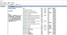 电脑系统错误的解决方法（利用电脑技术解决系统错误的有效途径）