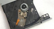 联想扬天T4900V拆机教程（解密扬天T4900V内部构造，为升级和维修提供指引）