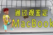 探索苹果电脑鉴定错误的奥秘（解析苹果电脑鉴定错误背后的关键因素）