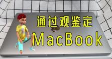 探索苹果电脑鉴定错误的奥秘（解析苹果电脑鉴定错误背后的关键因素）