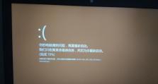 如何有效收集电脑错误信息（提高电脑问题排查效率的关键技巧）