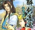 vivo手机关机刷机教程（简易操作，一键完成）