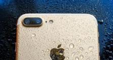 如何判断手机进水后水分是否干透？（判断手机进水后水分干透的关键指标及处理方法）
