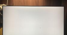 Dell电脑测试组建错误的解决方案（避免常见问题、提高效率与质量）