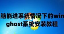 掌握GHO系统的基础知识，轻松上手教程（学习GHO系统，提升工作效率的关键技能）