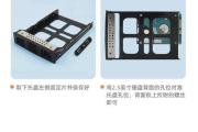 SSD硬盘安装教程（一步一步教你安装SSD硬盘，让你的电脑飞起来！）