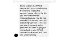 Facebook密码填写的正确方法（保护账号安全的关键步骤与技巧）