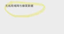 电脑ID登录错误及解决方案（电脑ID登录失败原因分析和有效解决方法）