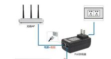 3秒教你恢复网络适配器（解决网络连接问题的简单方法）