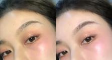 iPhoneXSMax照相教程（解锁iPhoneXSMax摄影潜力，拍出令人惊艳的照片）