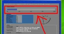 苹果台式电脑如何重装win7系统（详细教程帮助您轻松重装Windows7）