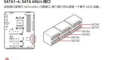 微星升级BIOS教程（一键升级BIOS，让你的电脑跑得更快更稳定）