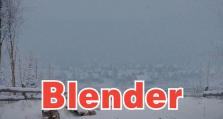 探索Blender中的变换应用（解锁Blender中的变换功能，打开创意大门）