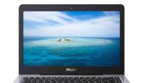海尔笔记本装win7系统教程（轻松安装win7系统，让海尔笔记本焕发新生！）