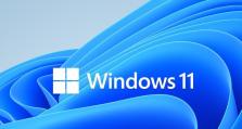 解决电脑蓝屏问题的有效方法（Windows错误恢复指南）