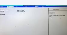 电脑错误解决秘籍（应对电脑故障的简易指南）