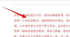 解决惠普电脑中WPS显示账户错误的问题（排除WPS显示账户错误的有效方法）