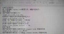 电脑复制错误的处理方法（解决电脑复制错误的有效技巧）