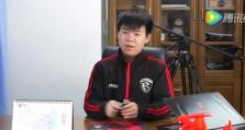 微星GE62固态安装Win7教程（以微星GE62为例，教你正确安装Win7系统，避免常见问题）