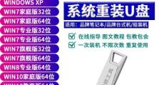 以Win7如何使用U盘安装Win7系统教程（轻松实现U盘安装Win7系统，快速升级系统的方法！）